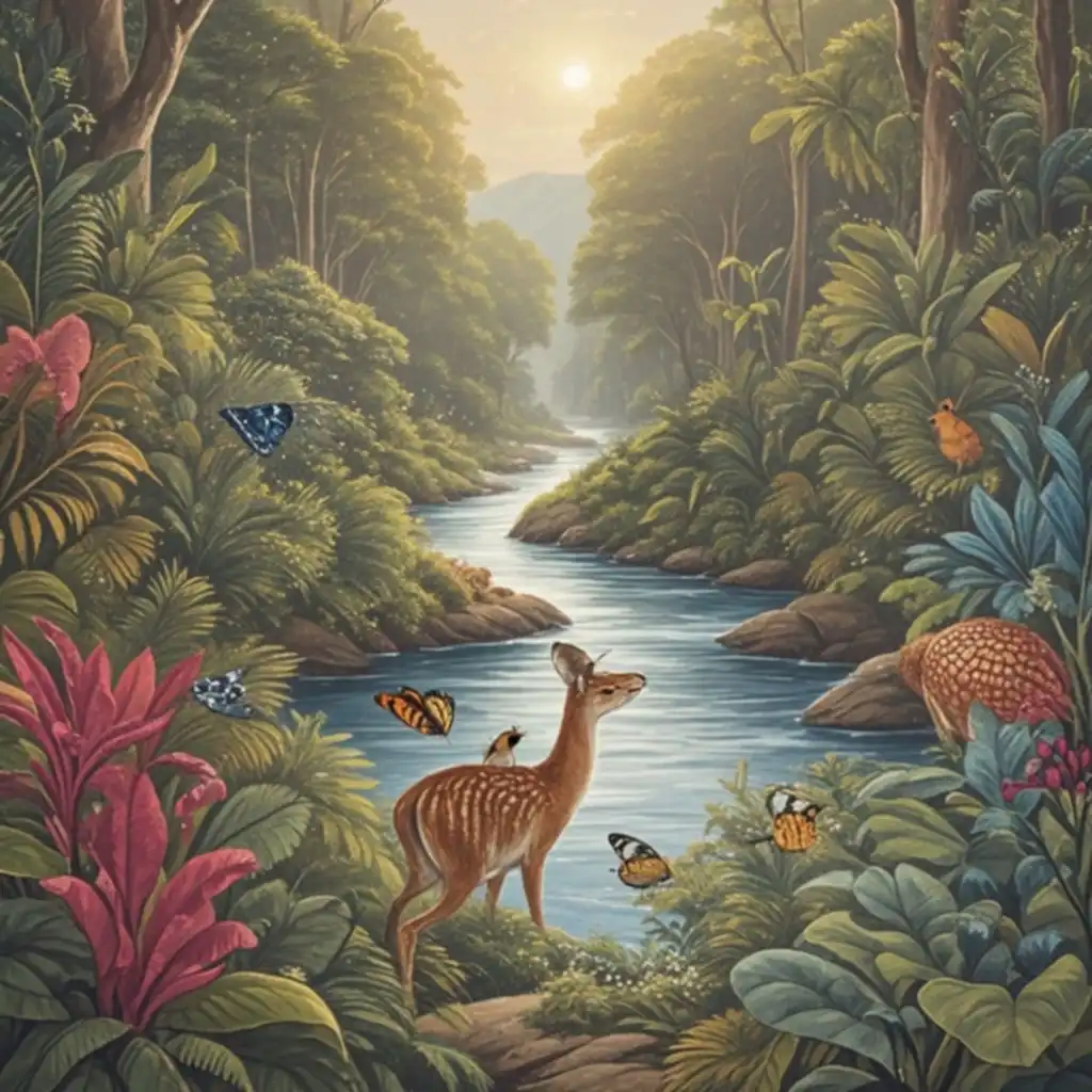 artist-header-image