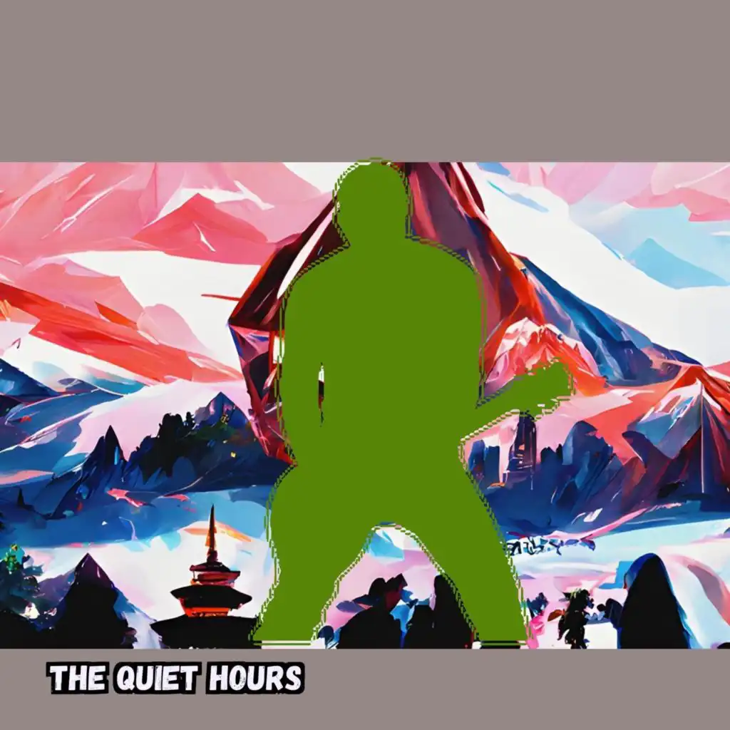 artist-header-image