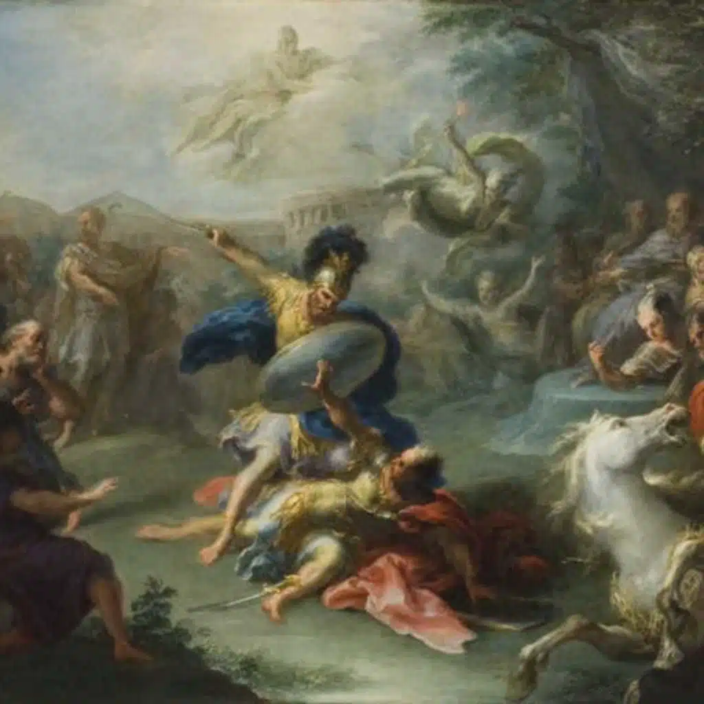 episode-header-image