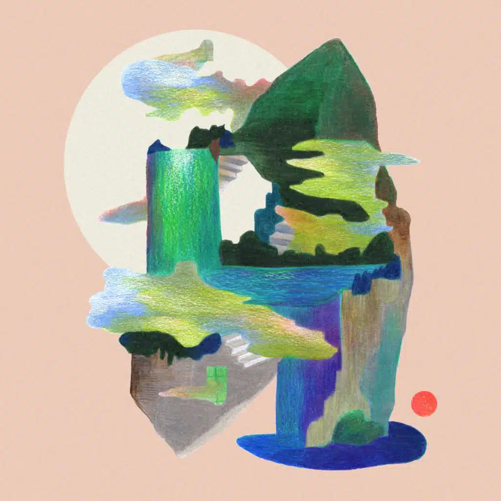 artist-header-image