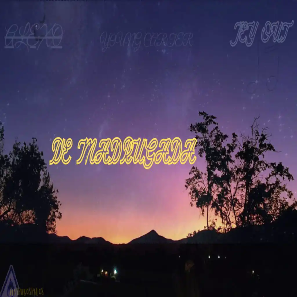 artist-header-image