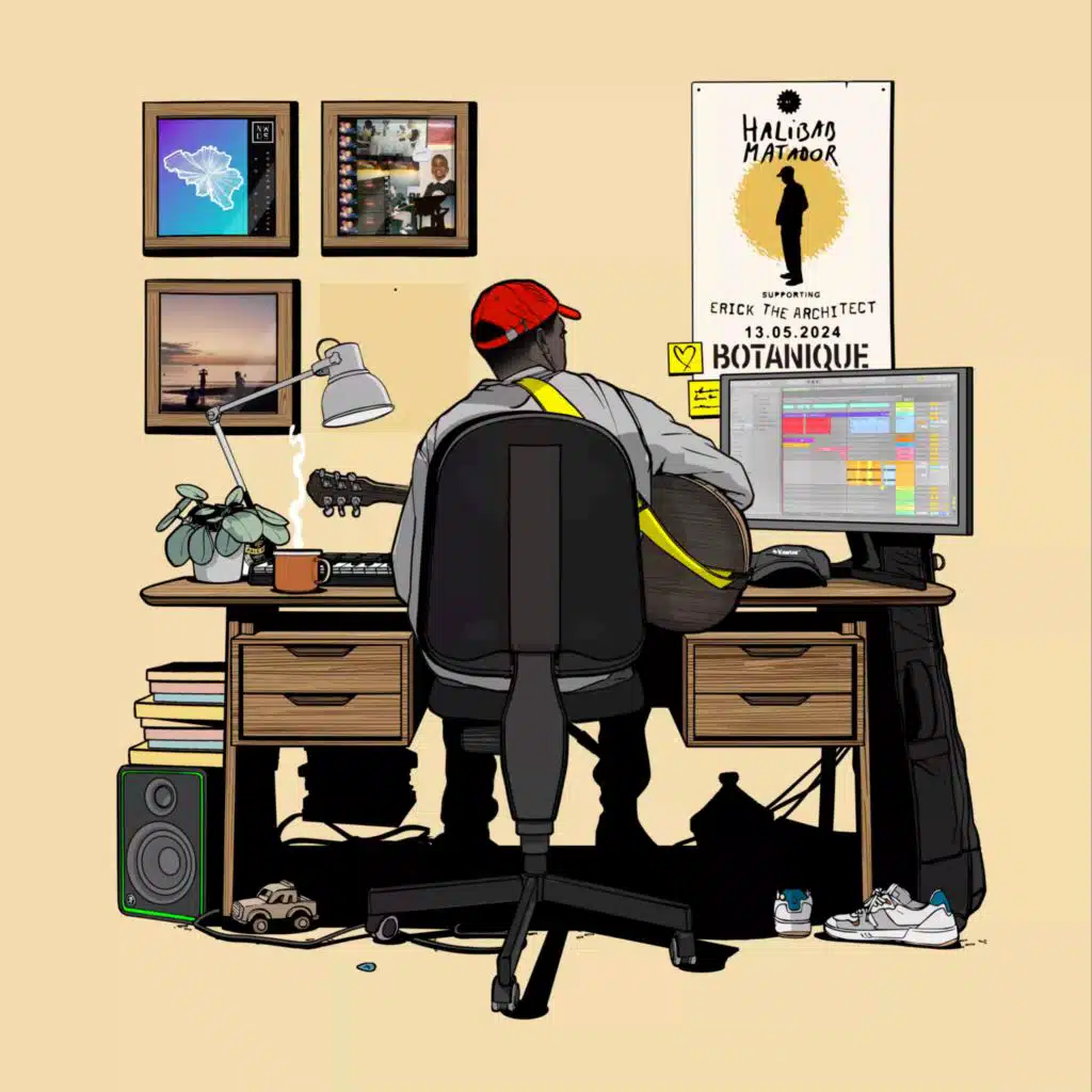 artist-header-image