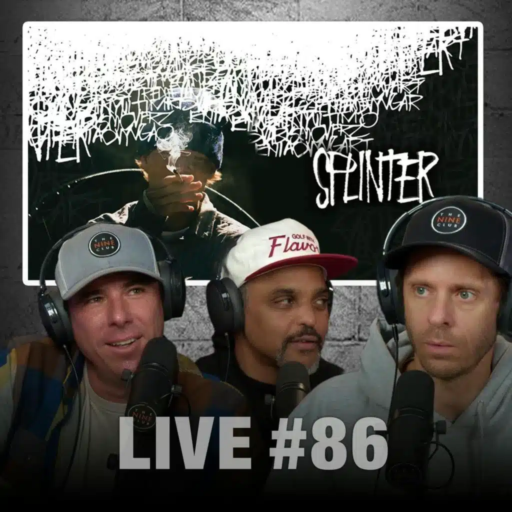 episode-header-image