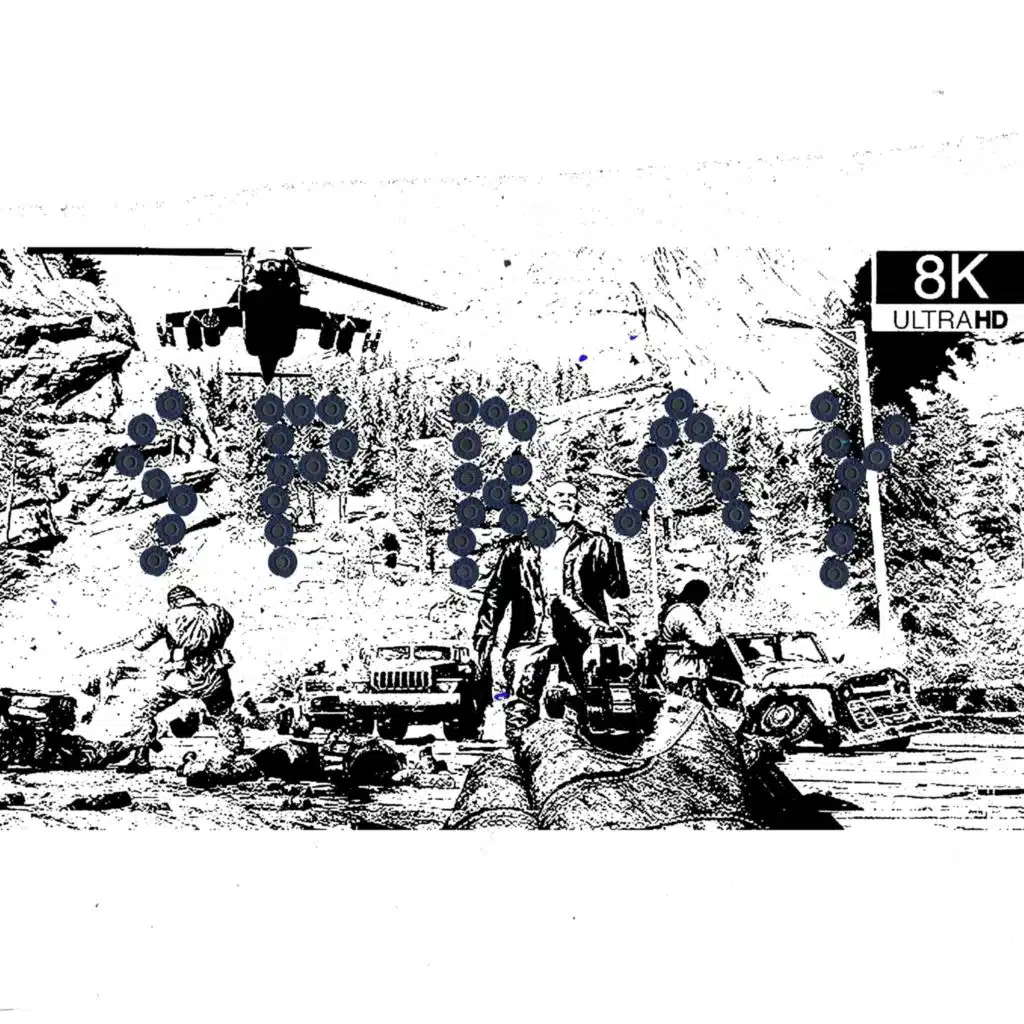 artist-header-image