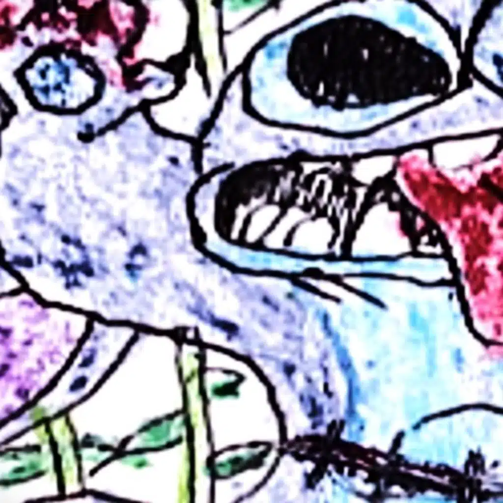 artist-header-image