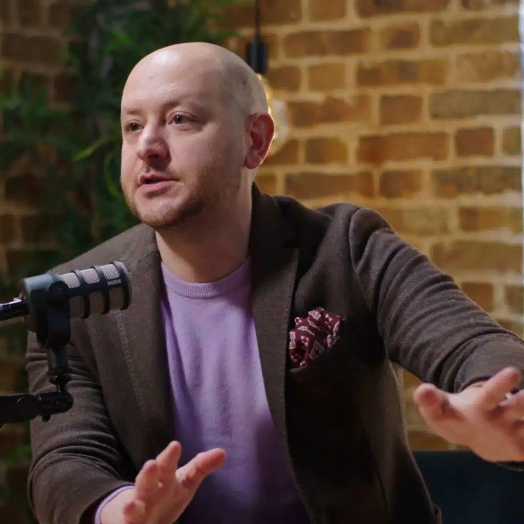 episode-header-image