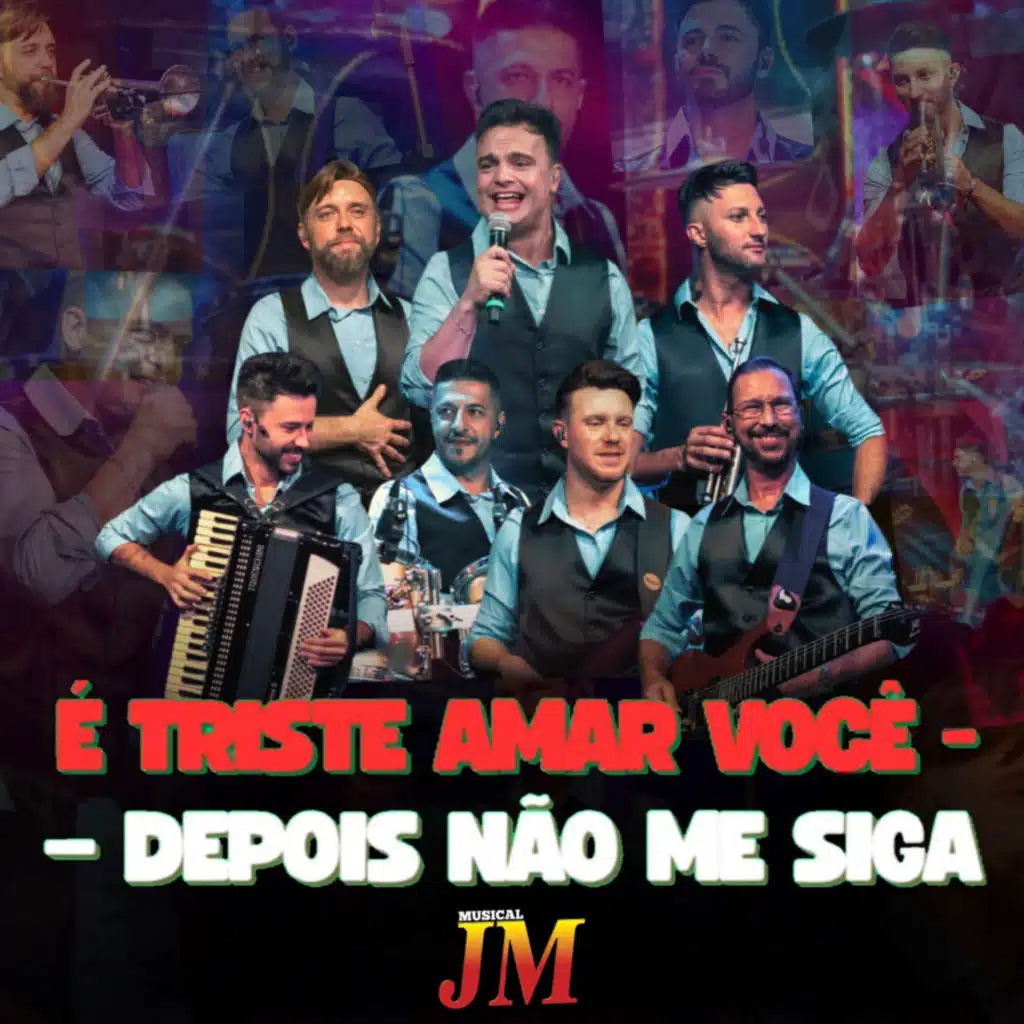 artist-header-image