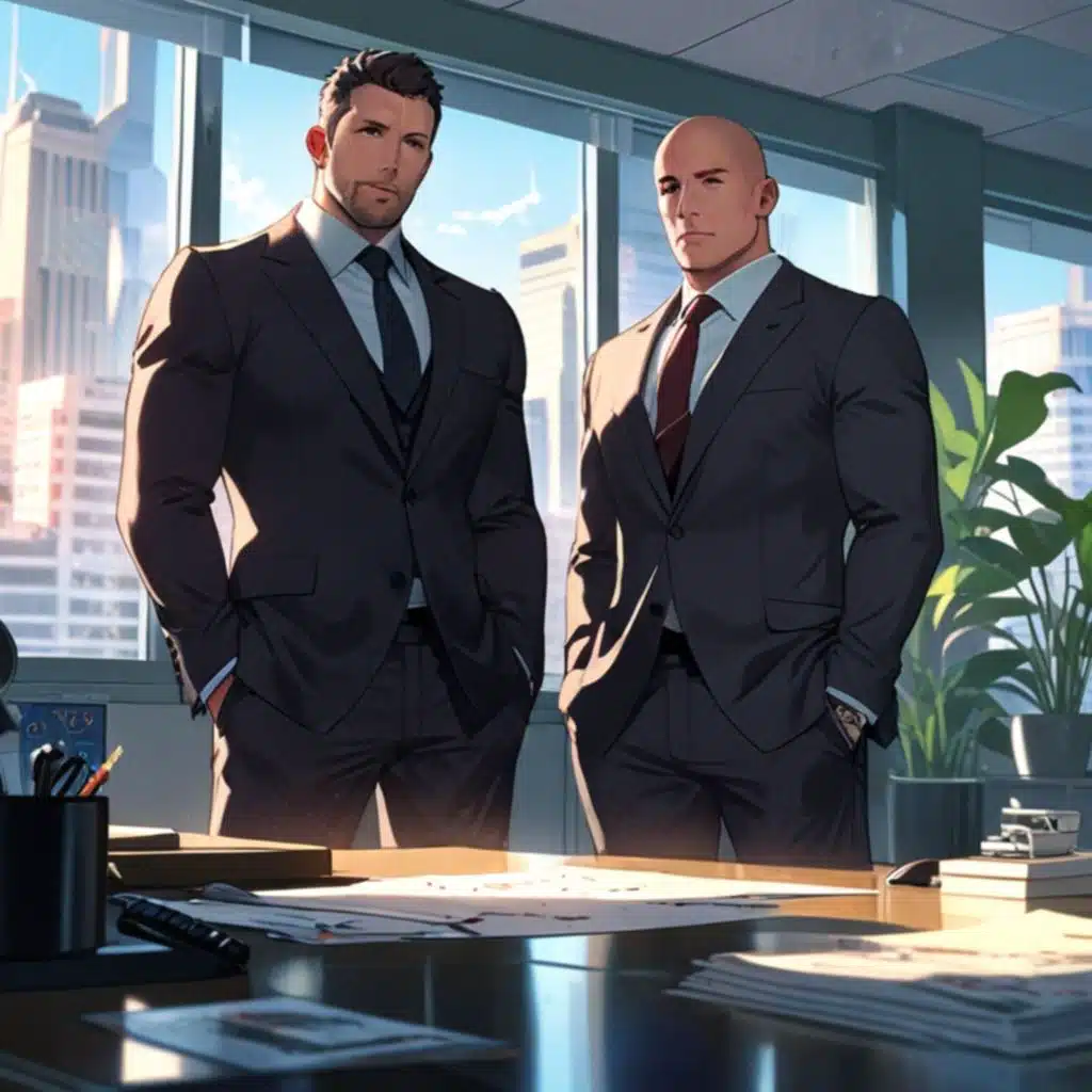 header-image