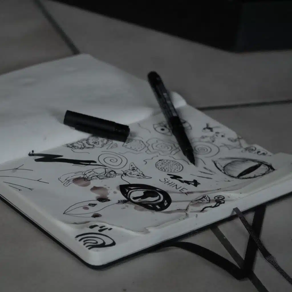 header-image