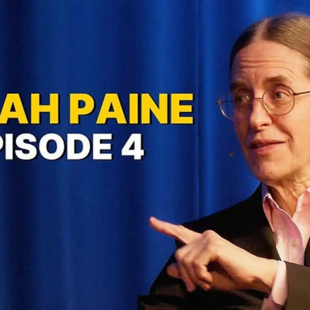 episode-header-image