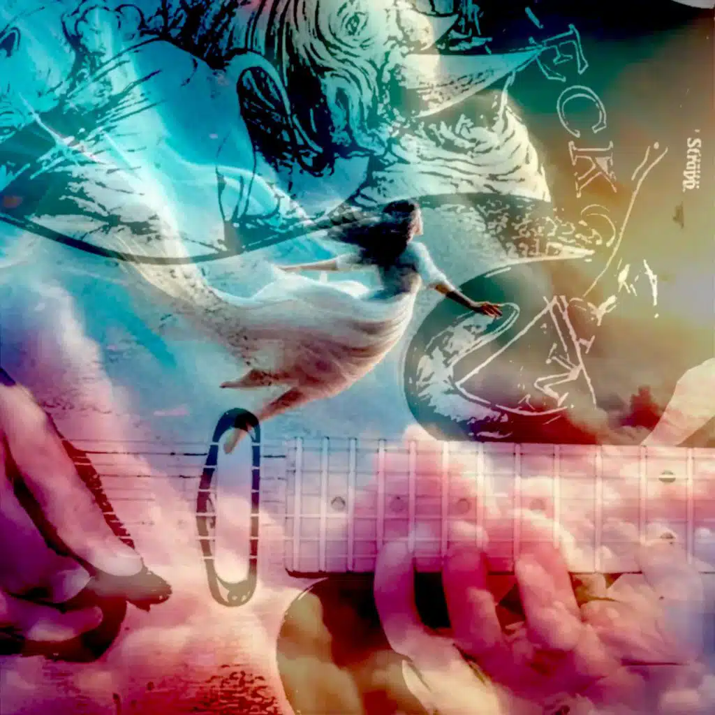 artist-header-image