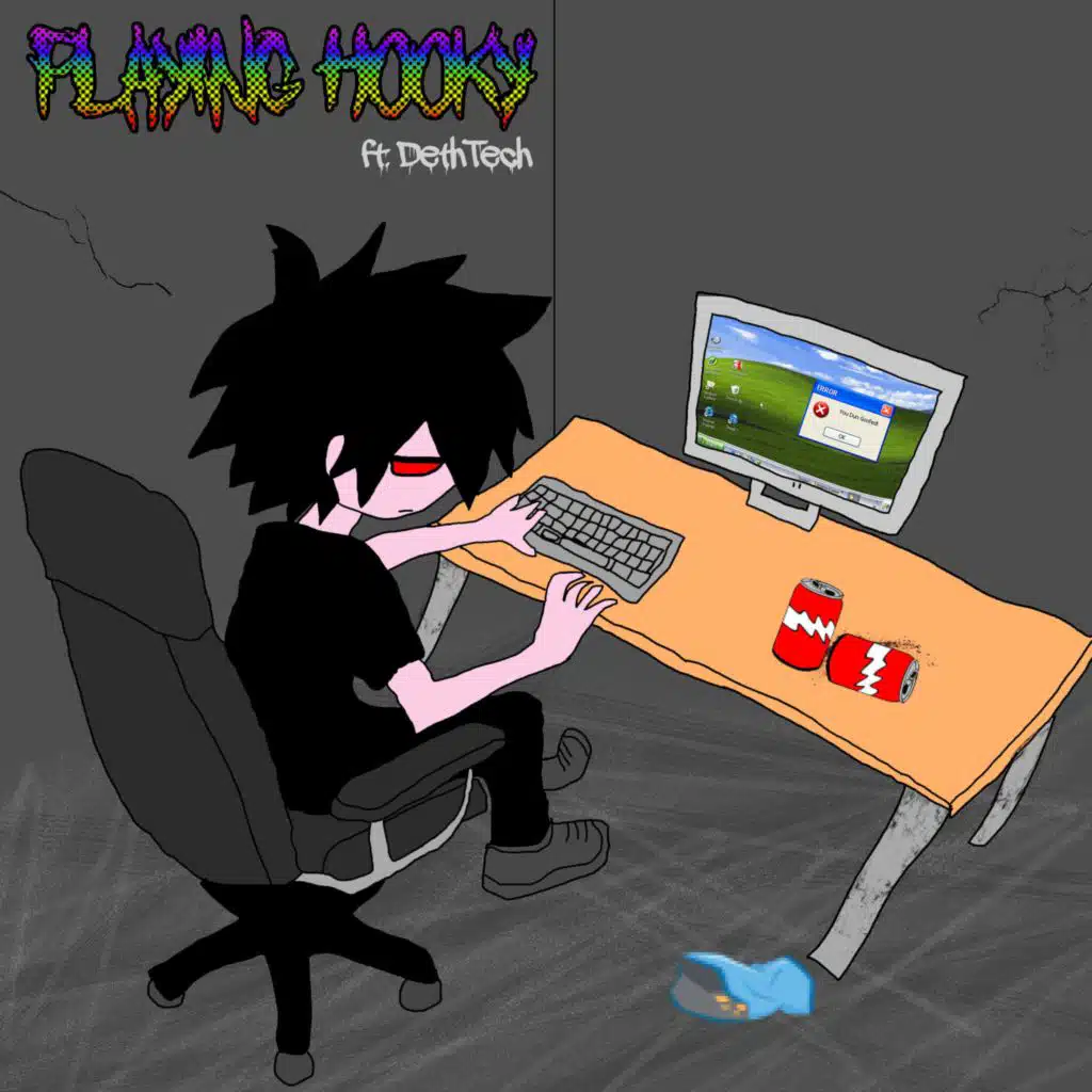 artist-header-image