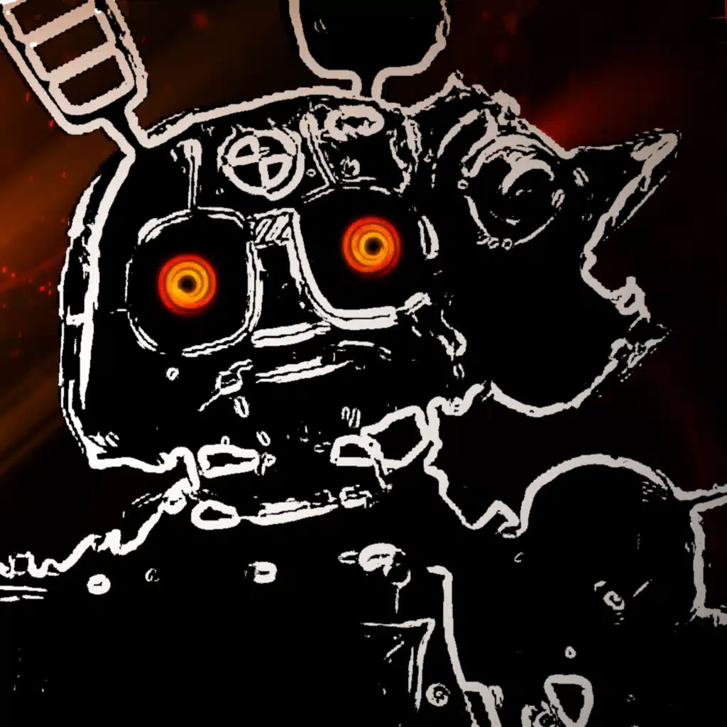 artist-header-image