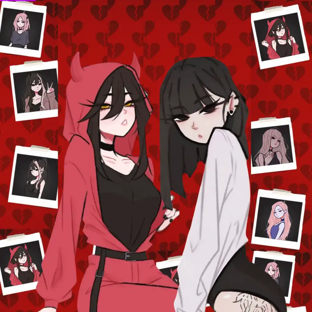 artist-header-image