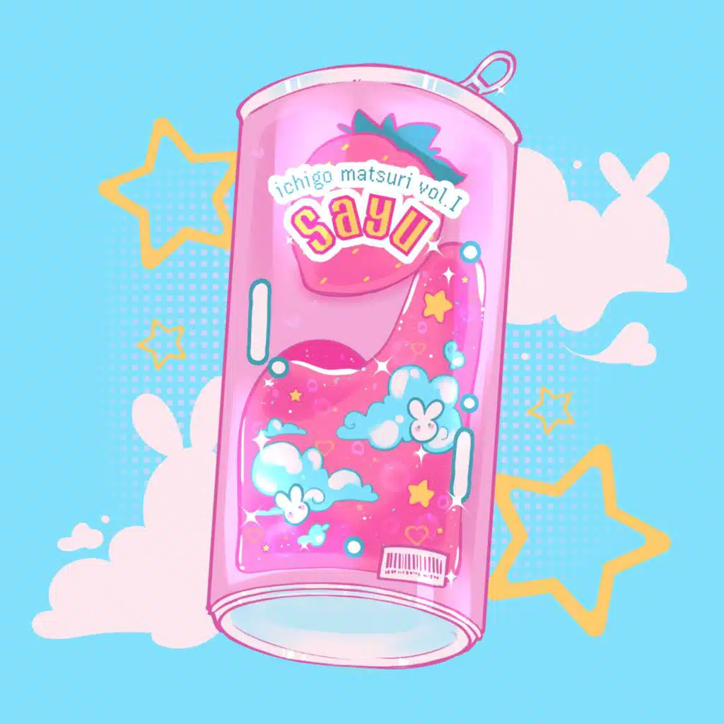 artist-header-image