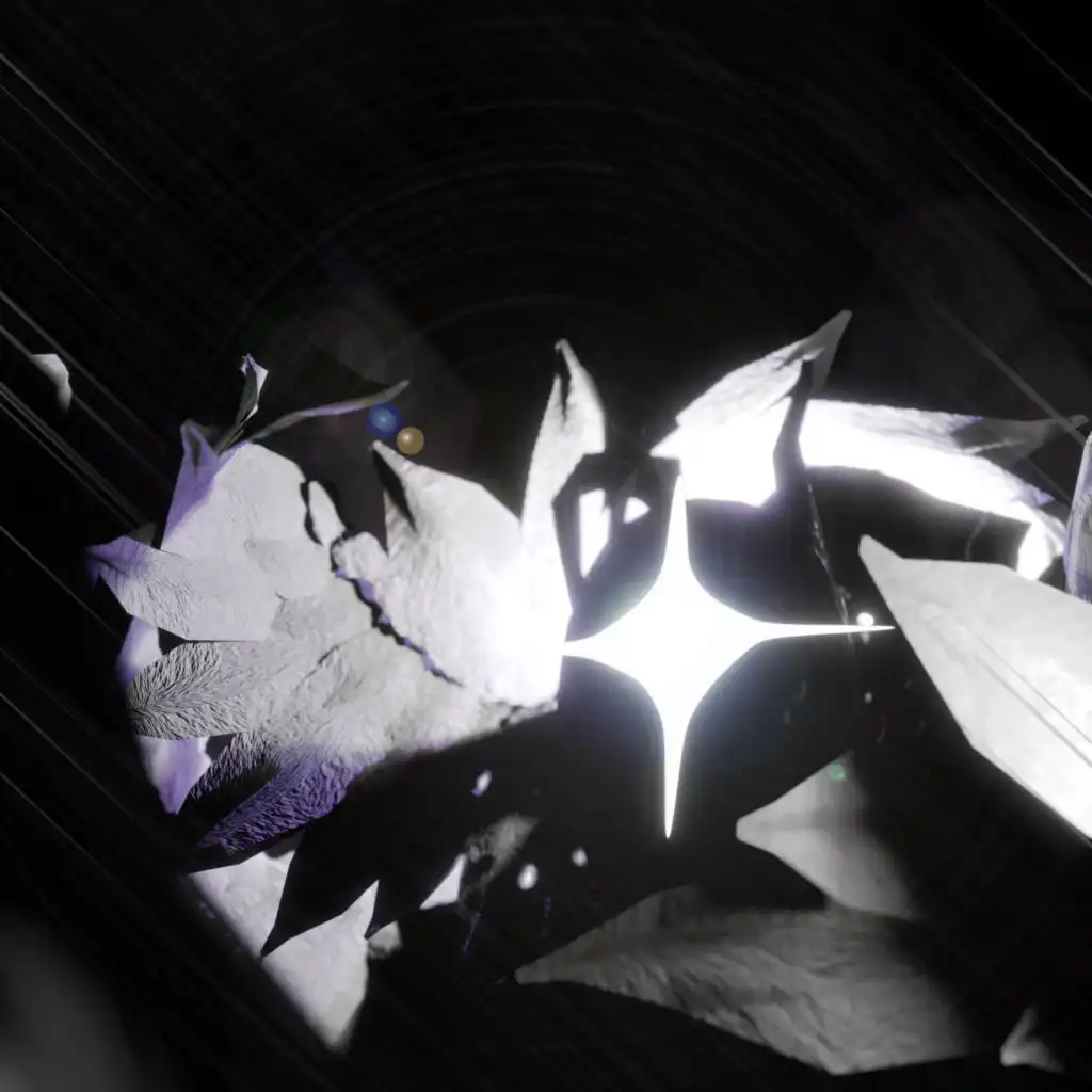 artist-header-image