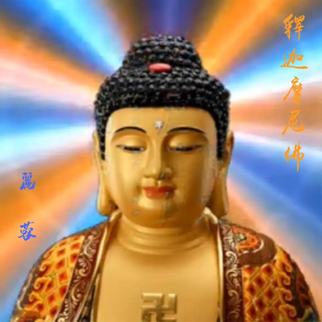 artist-header-image