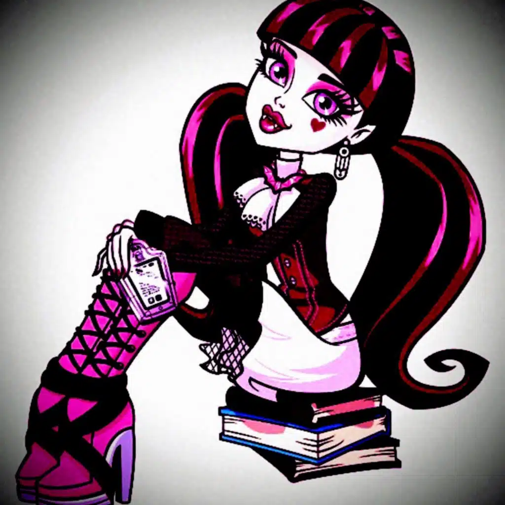 artist-header-image