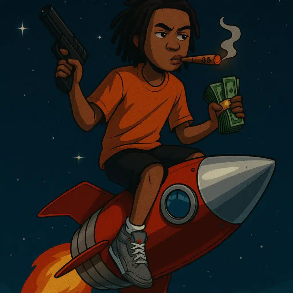 artist-header-image