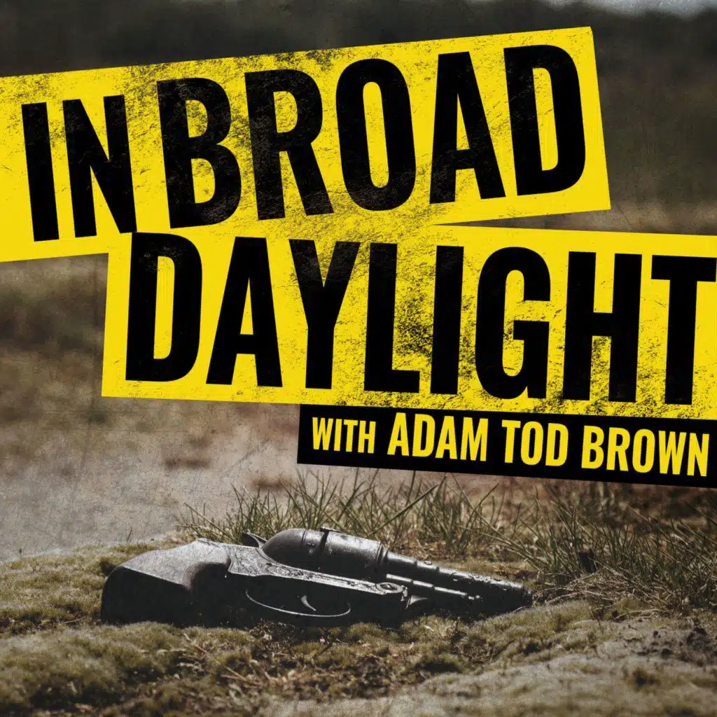 episode-header-image