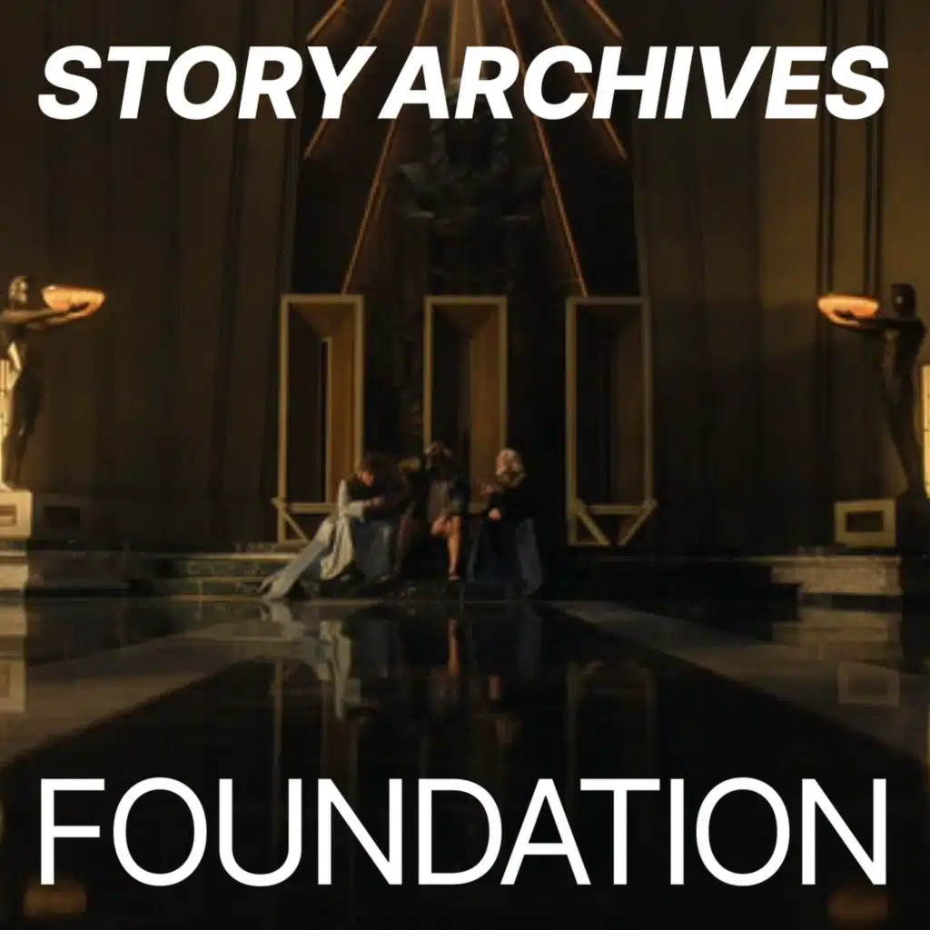 episode-header-image