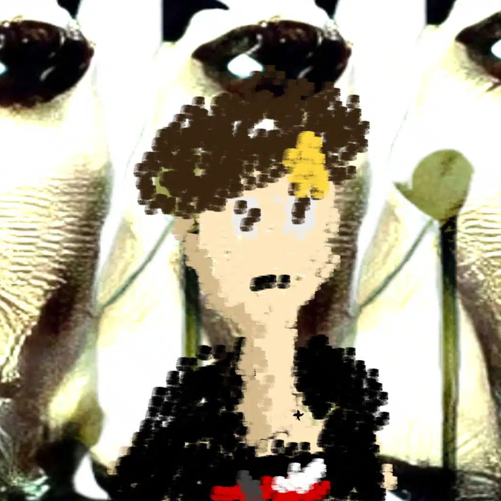 artist-header-image