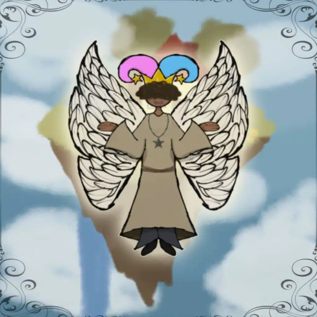artist-header-image