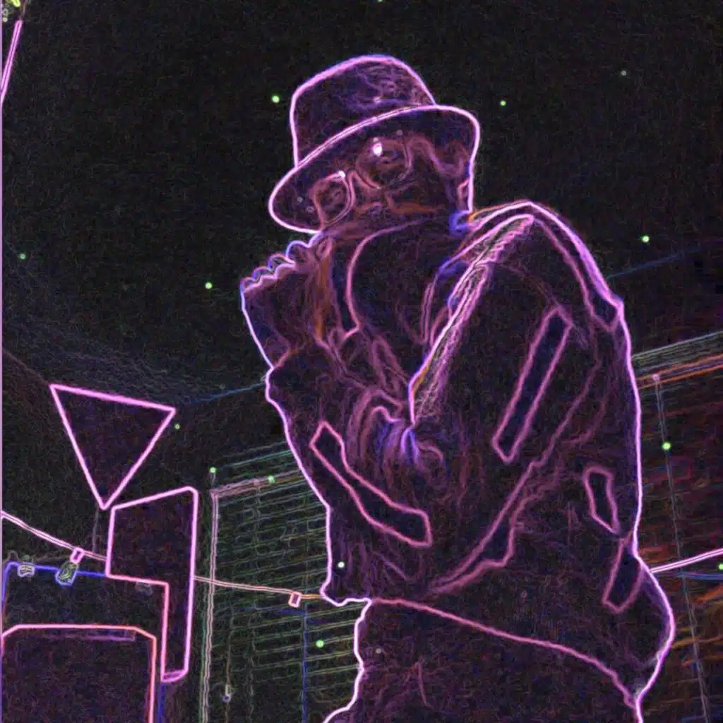 artist-header-image