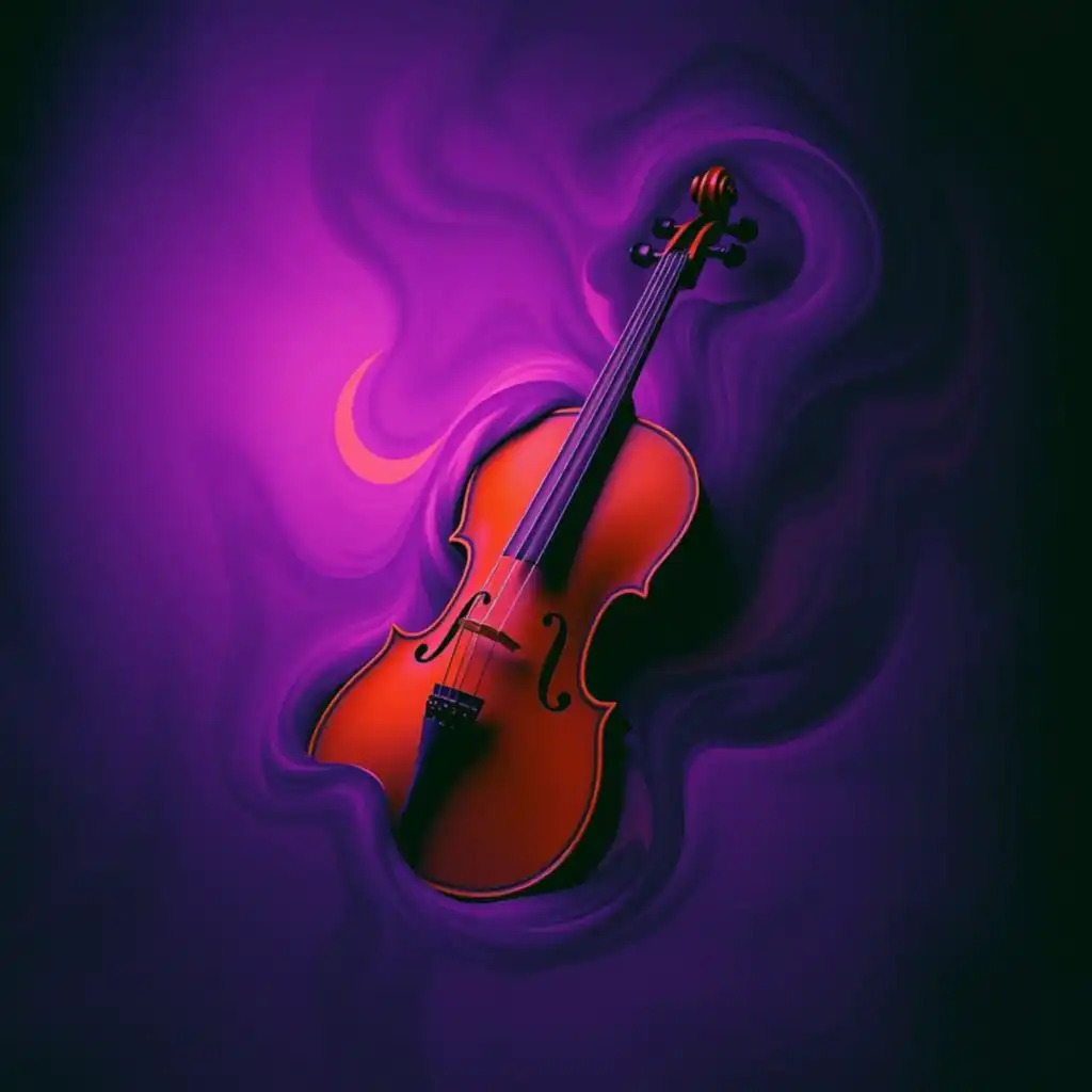 artist-header-image