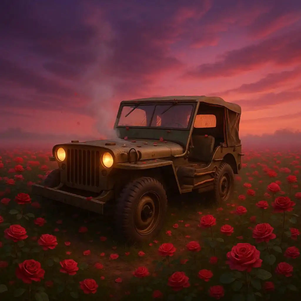 artist-header-image