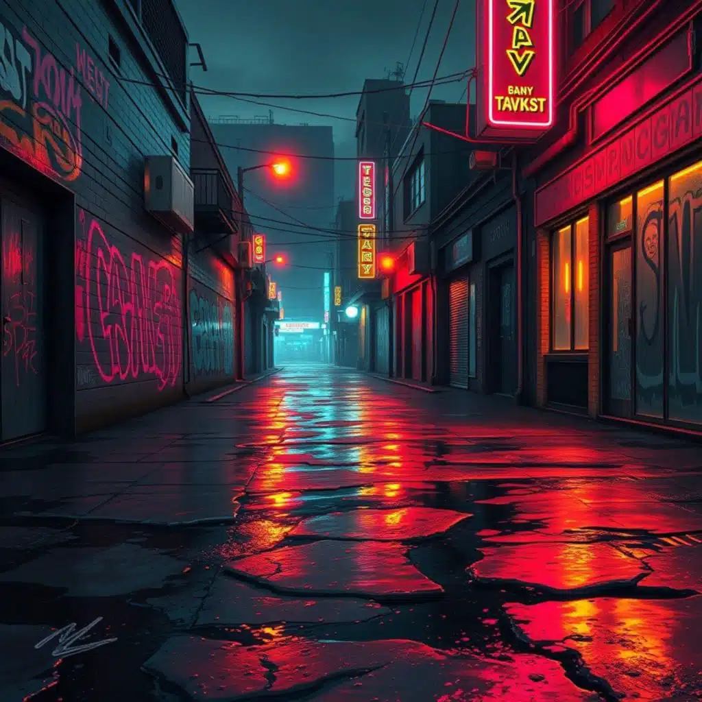 header-image