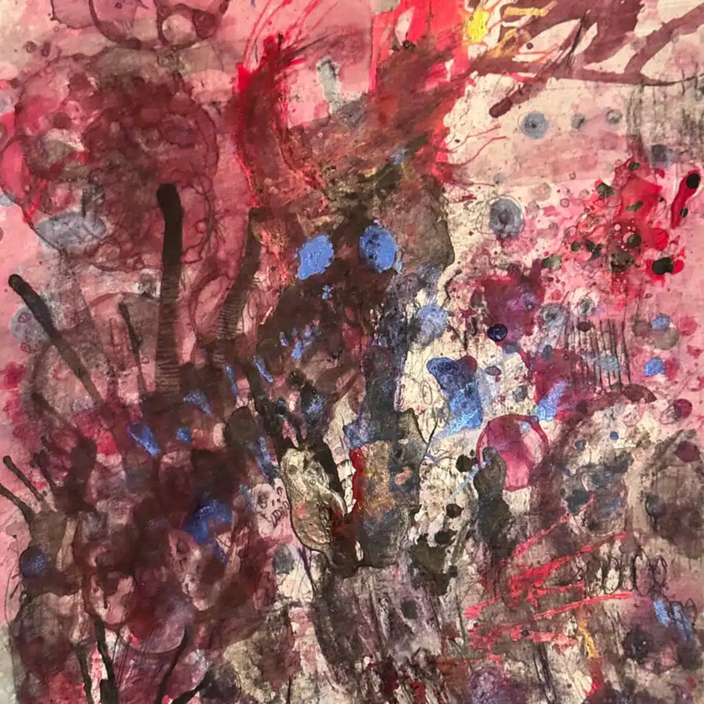 artist-header-image