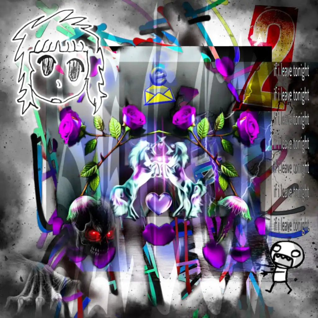 artist-header-image