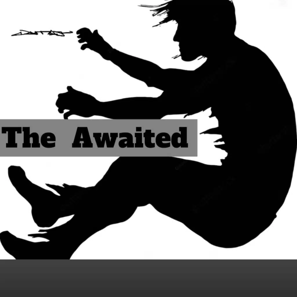 artist-header-image