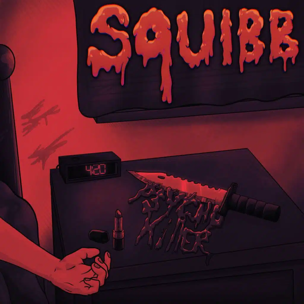 artist-header-image