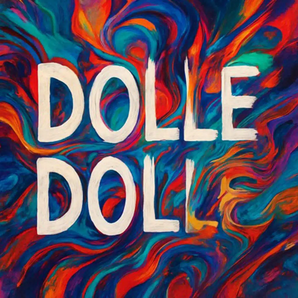artist-header-image