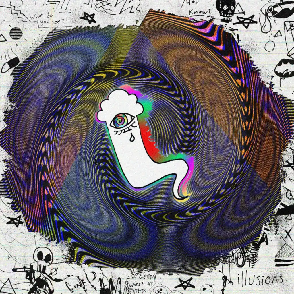 artist-header-image