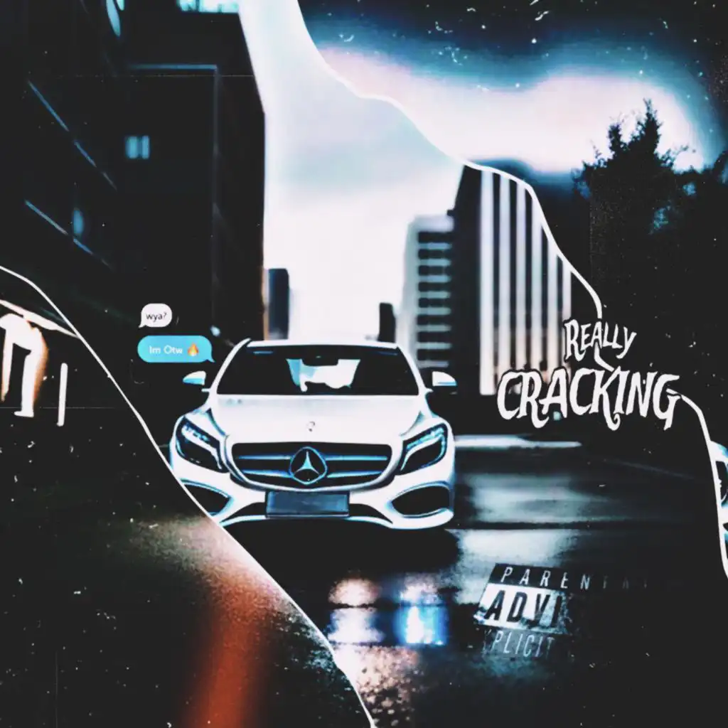 header-image