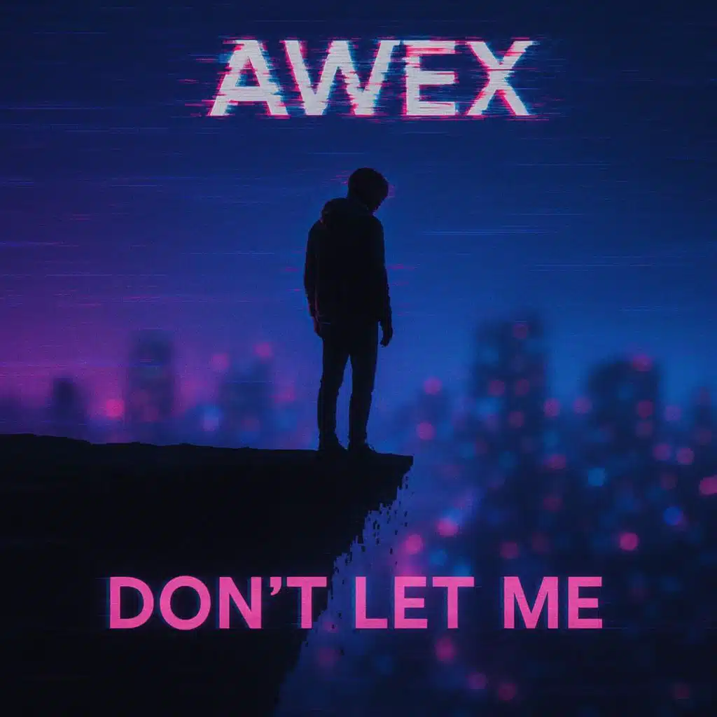 artist-header-image