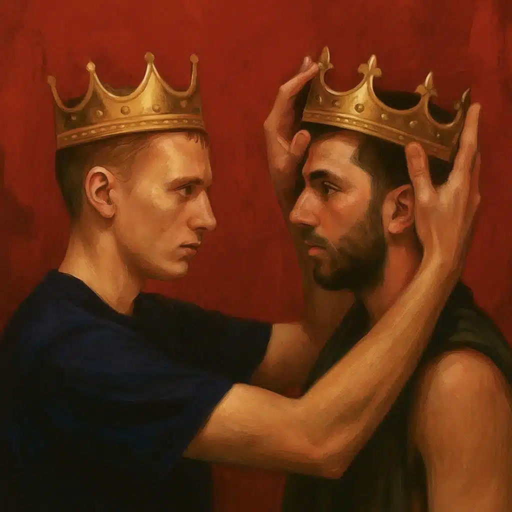 artist-header-image