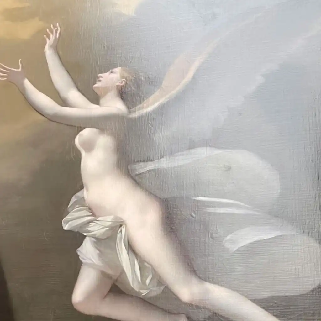 artist-header-image