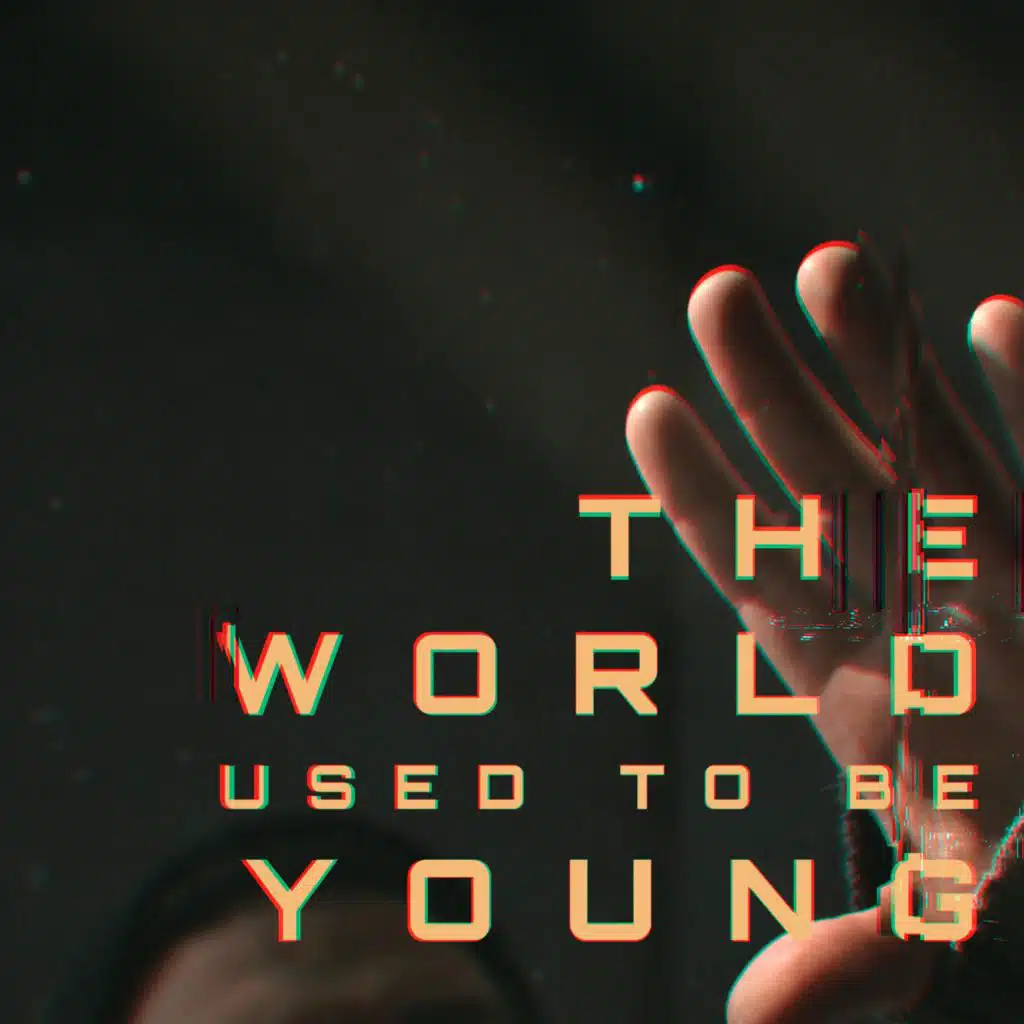artist-header-image