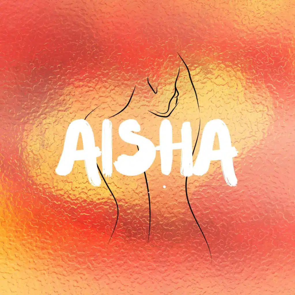 artist-header-image