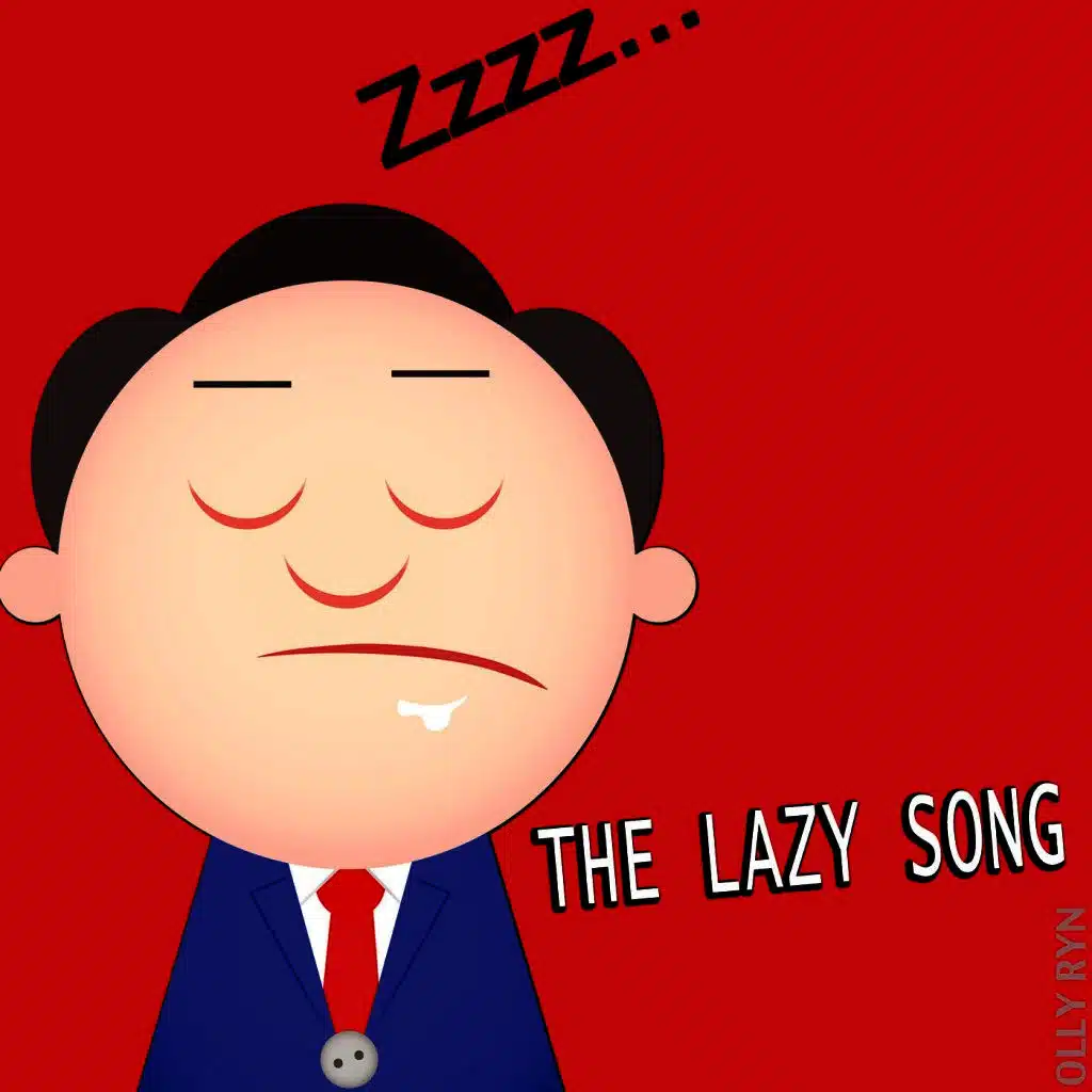 artist-header-image