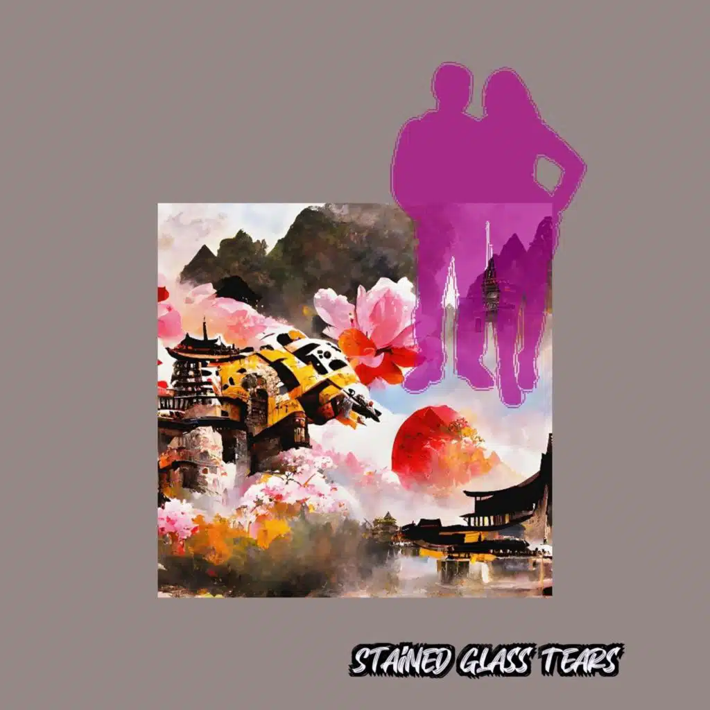 artist-header-image