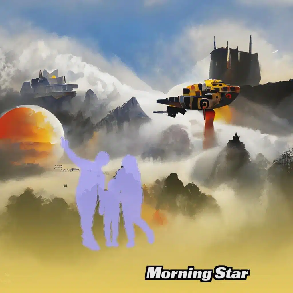 header-image