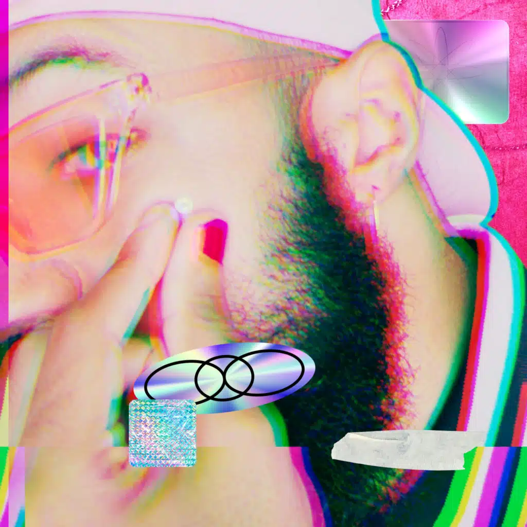 artist-header-image