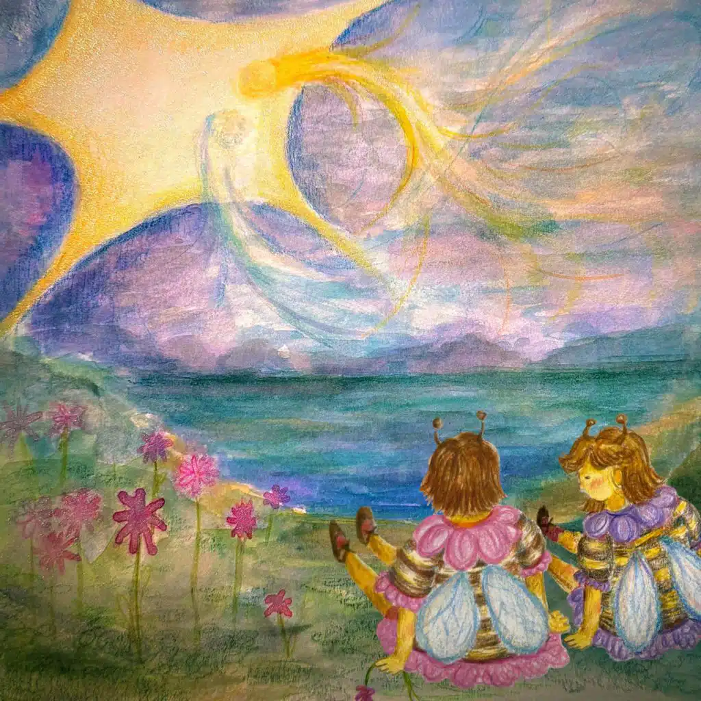 artist-header-image