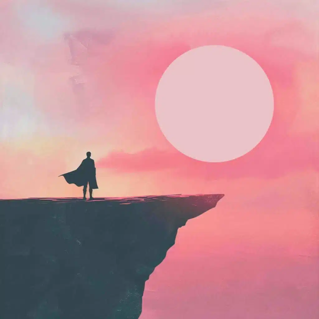 episode-header-image