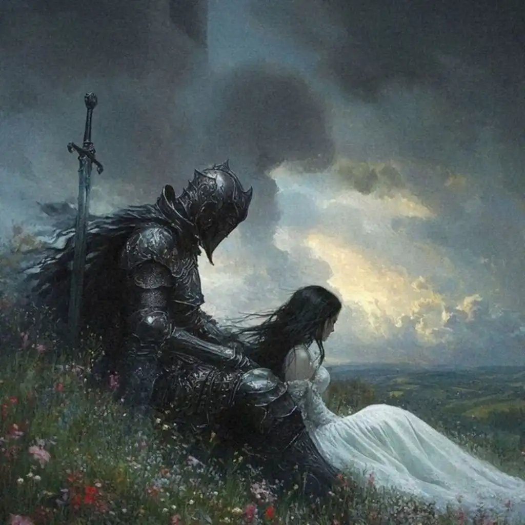 artist-header-image